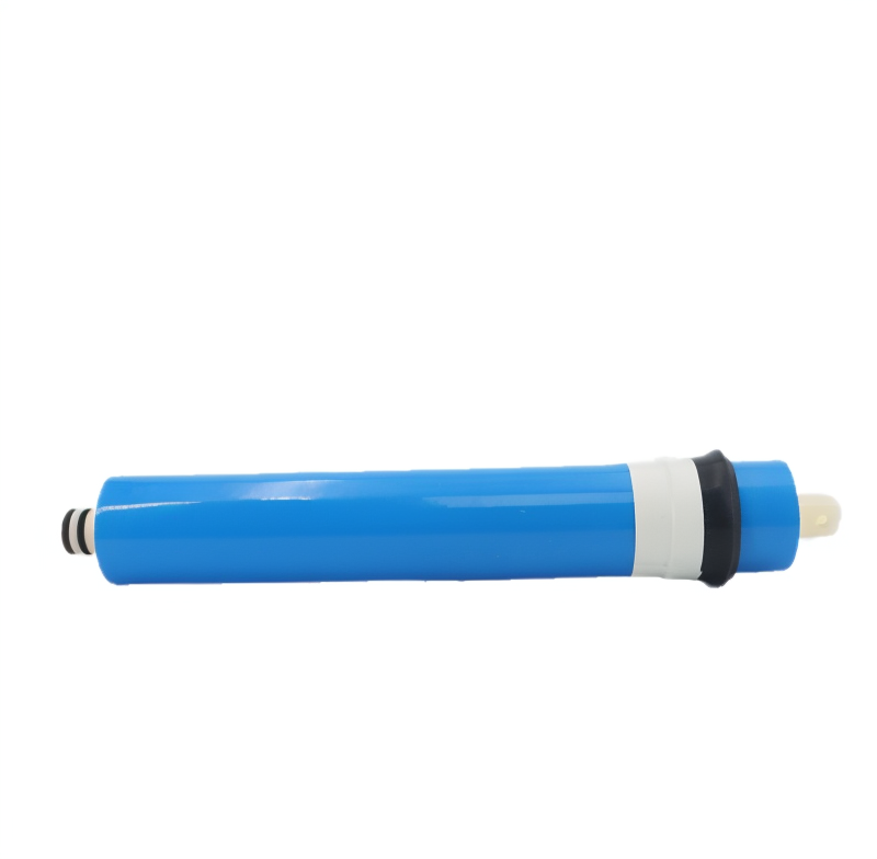 RO Membrane Water Filter Cartridge RO Membrane