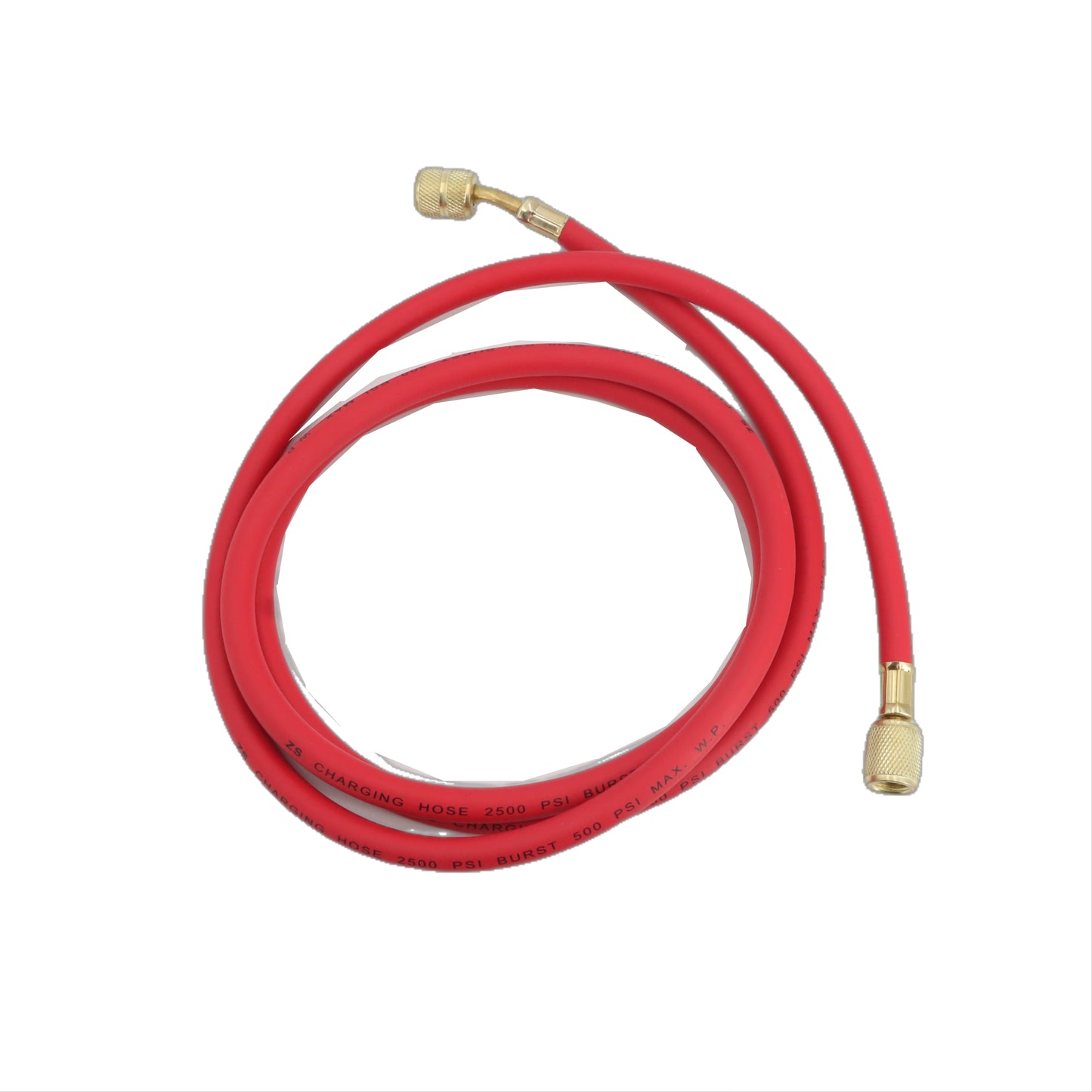 Refrigerant Charging Hose Suitable for R22
