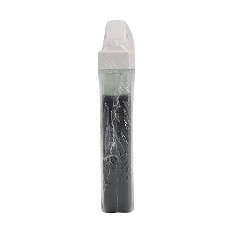 Refrigerator Activated Carbon 170g