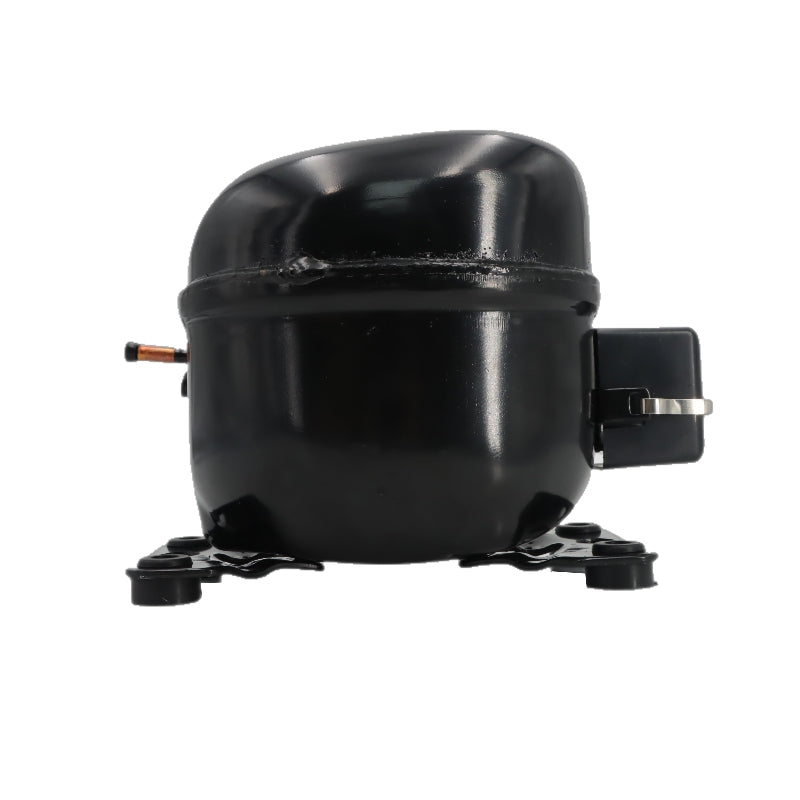 Refrigerator Compressor QD76HG