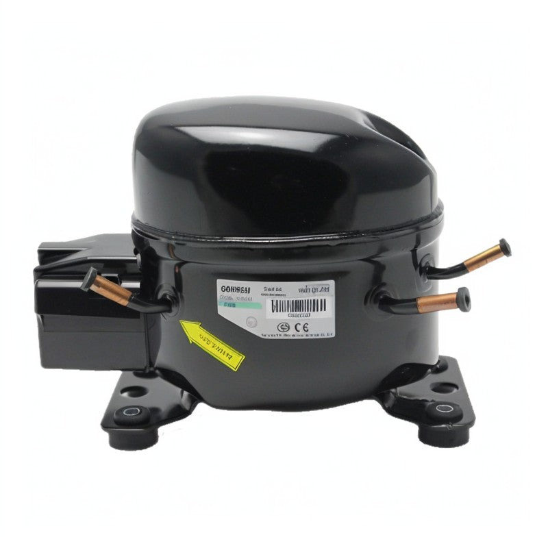 Refrigerator Compressor L-QDZY35G