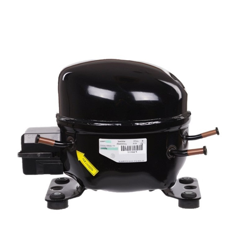 Refrigerator Compressor ML-GQR55U