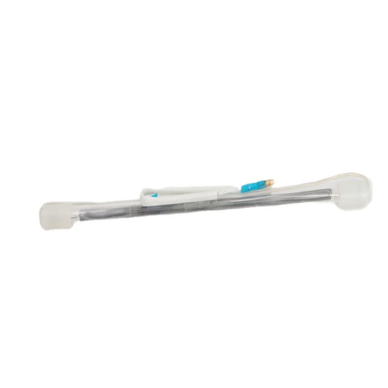 Refrigerator Defrost Heater 10/12 Inch 115/140W