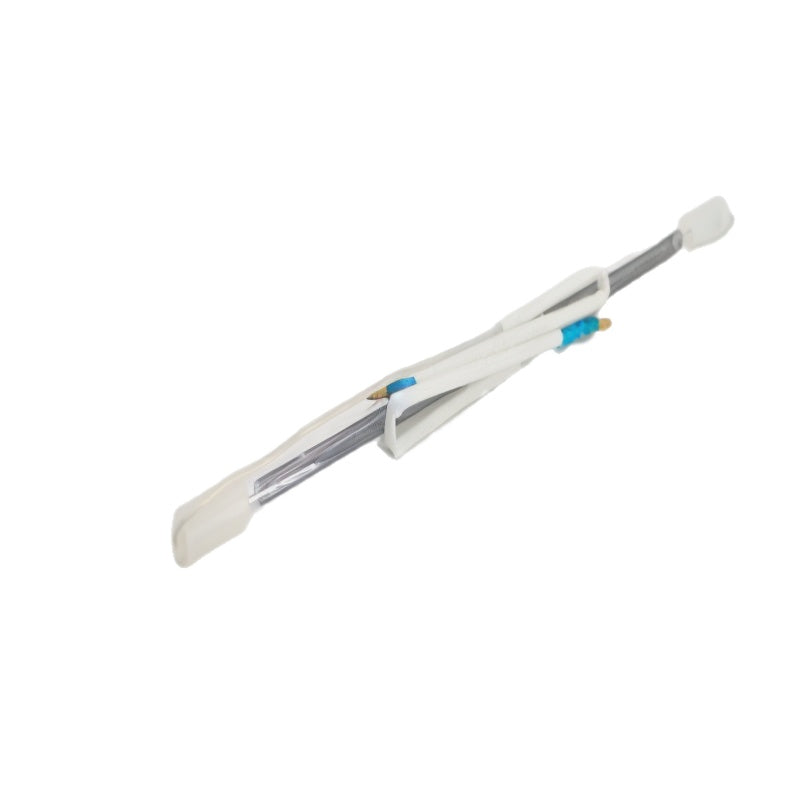 Refrigerator Defrost Heater 10/12 Inch 115/140W