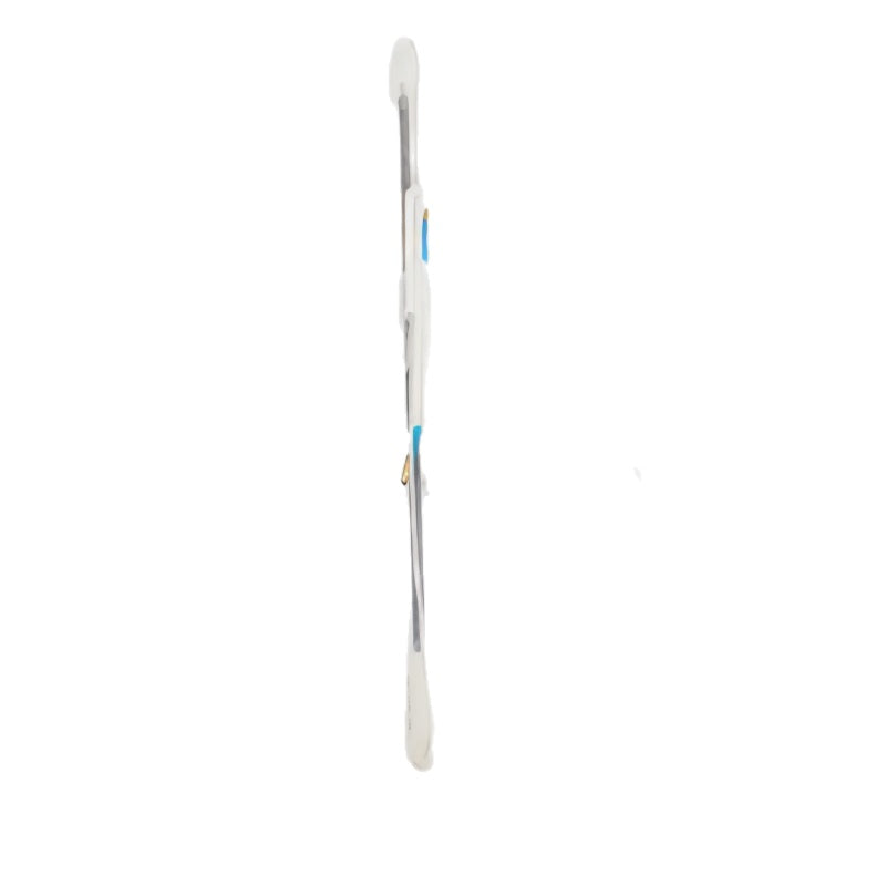 Refrigerator Defrost Heater 10/12 Inch 115/140W