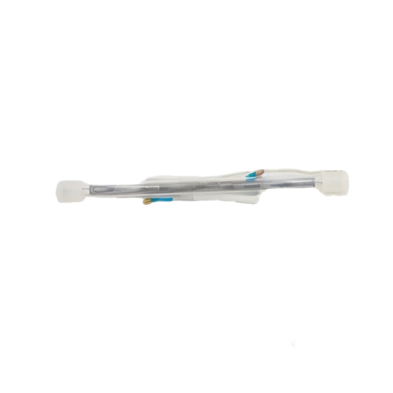 Refrigerator Defrost Heater 10/12 Inch 115/140W