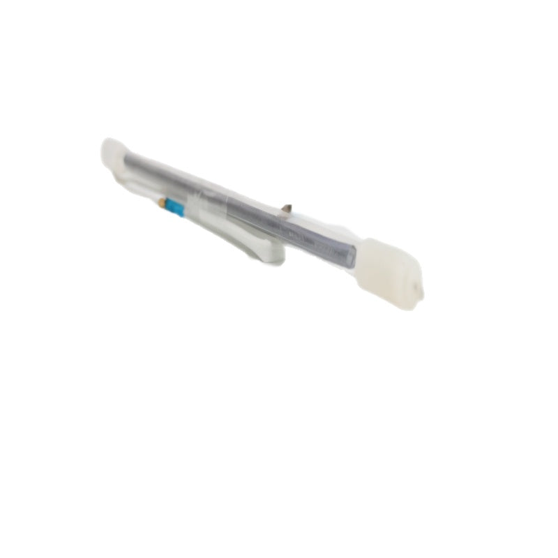 Refrigerator Defrost Heater 10/12 Inch 115/140W