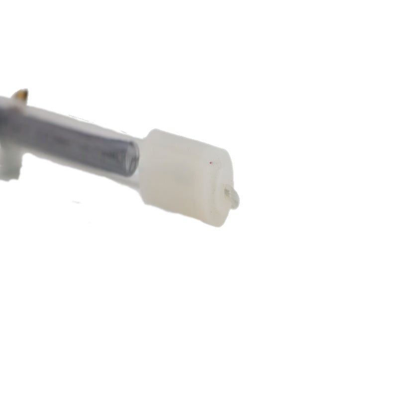 Refrigerator Defrost Heater 10/12 Inch 115/140W