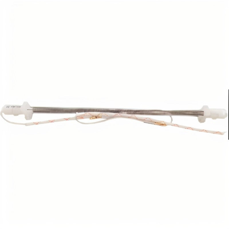 Refrigerator Defrost Heater 10/12/13/14/15/16/18