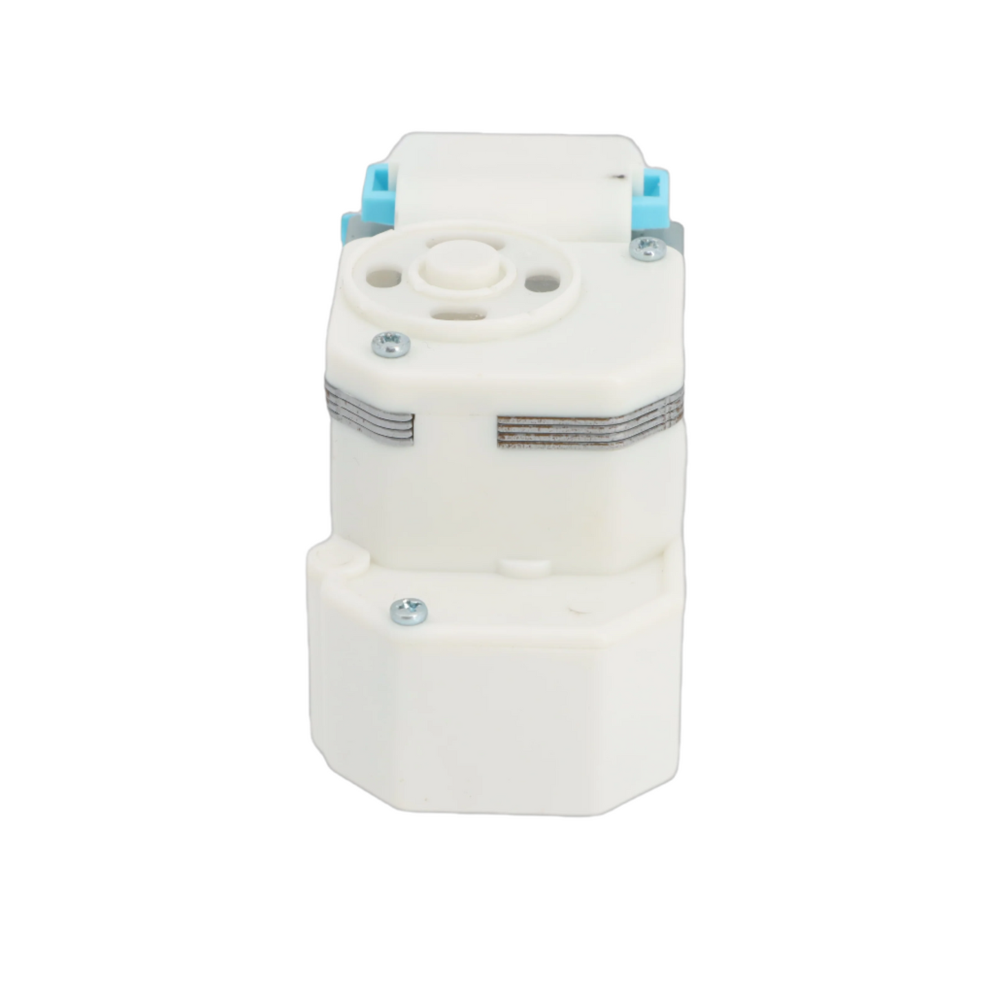 Refrigerator Defrost Timer TMDE625ZC1