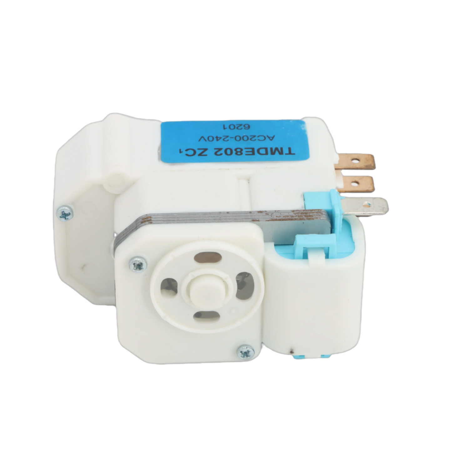Refrigerator Defrost Timer TMDE625ZC1
