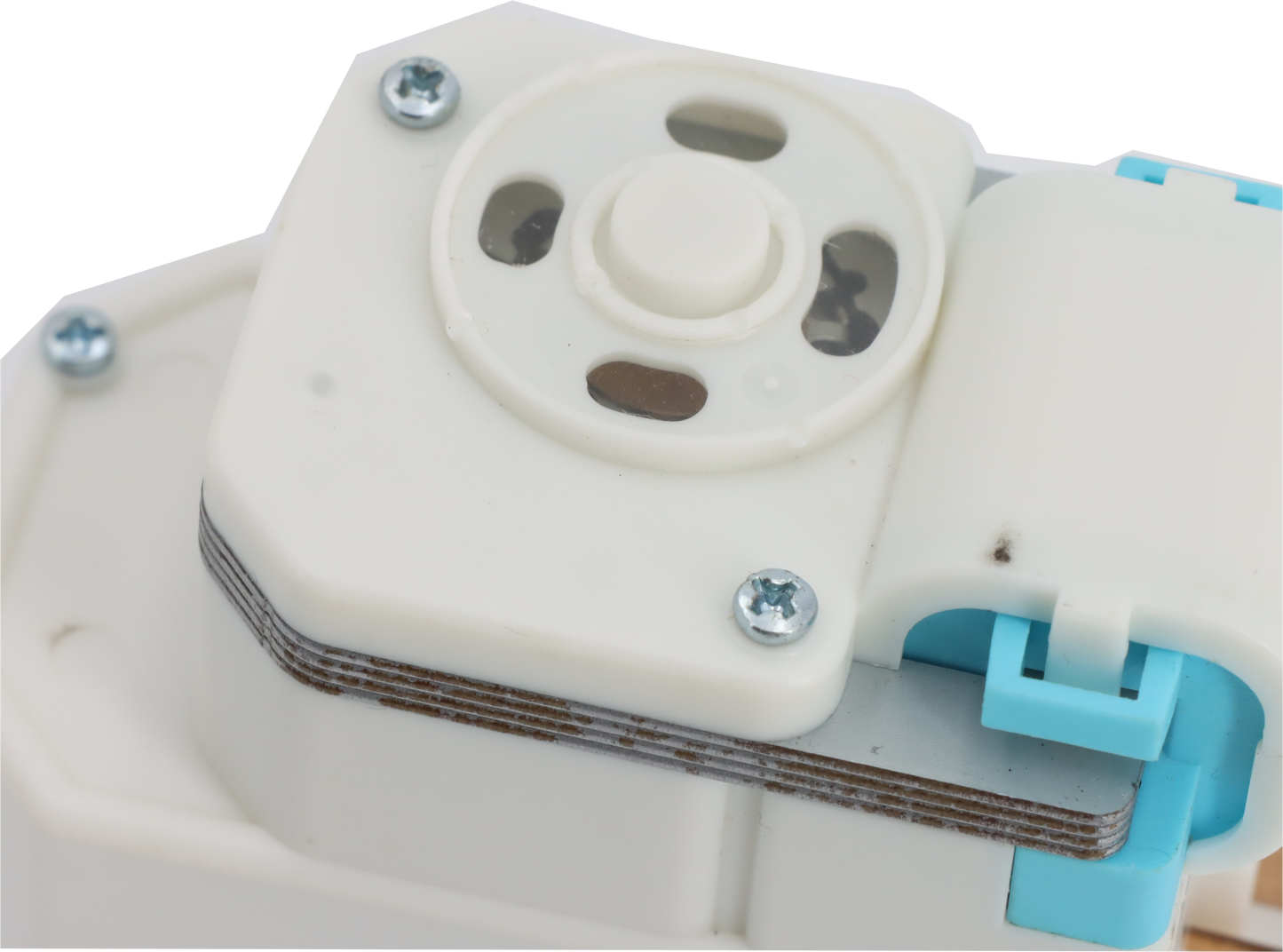 Refrigerator Defrost Timer TMDE625ZC1