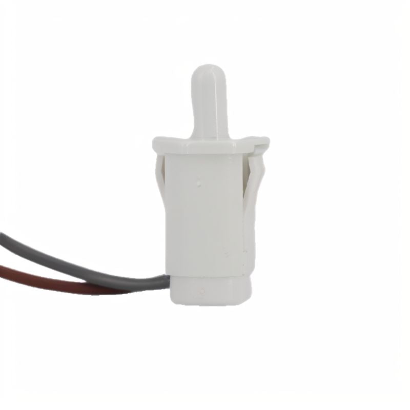 Refrigerator Door Light Switch 0.25A/0.5A