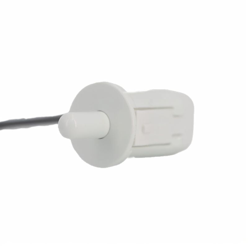 Refrigerator Door Light Switch 0.25A/0.5A