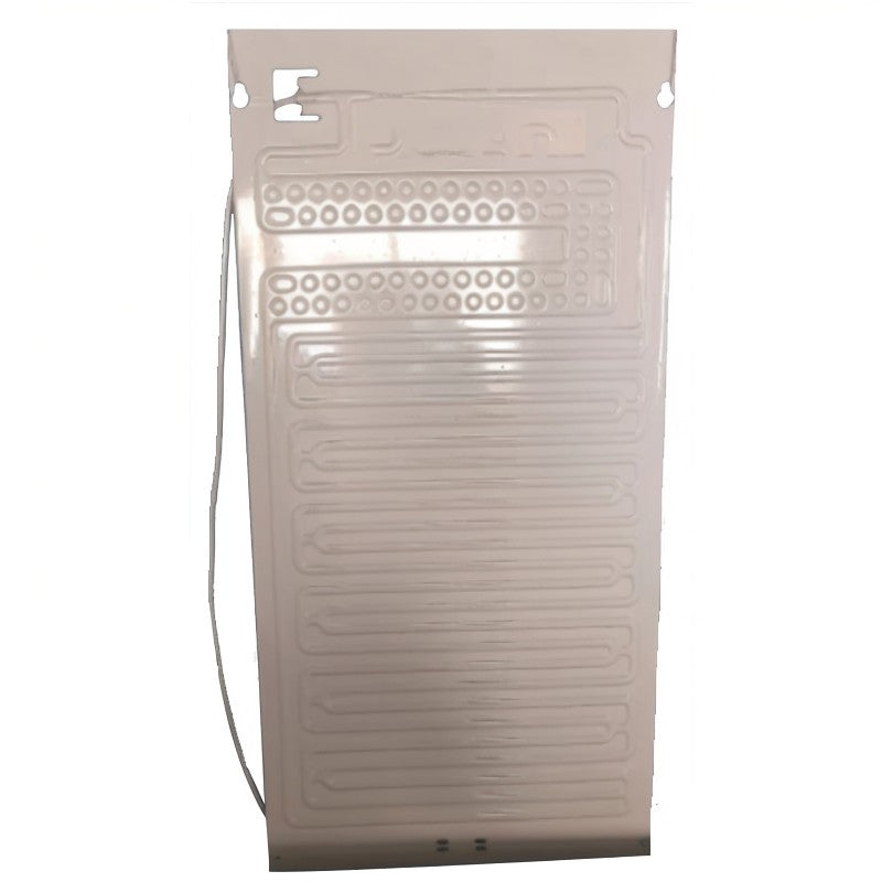 Refrigerator Plate Evaporator 800*400*11mm