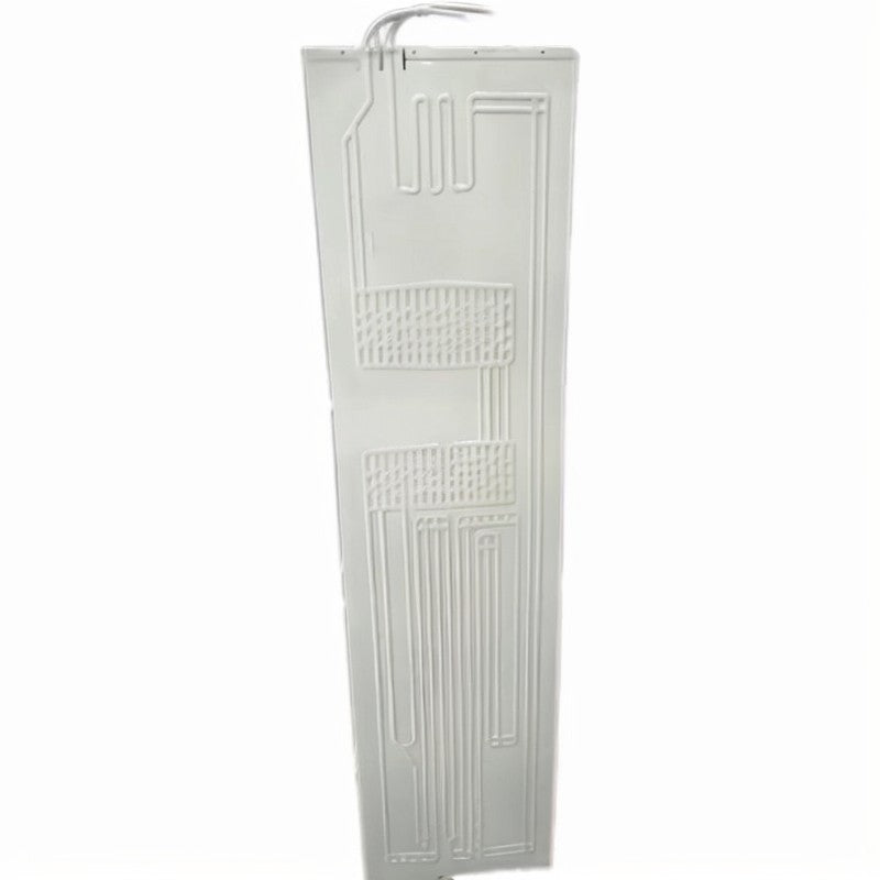 Refrigerator Plate Evaporator 1600*400*11mm