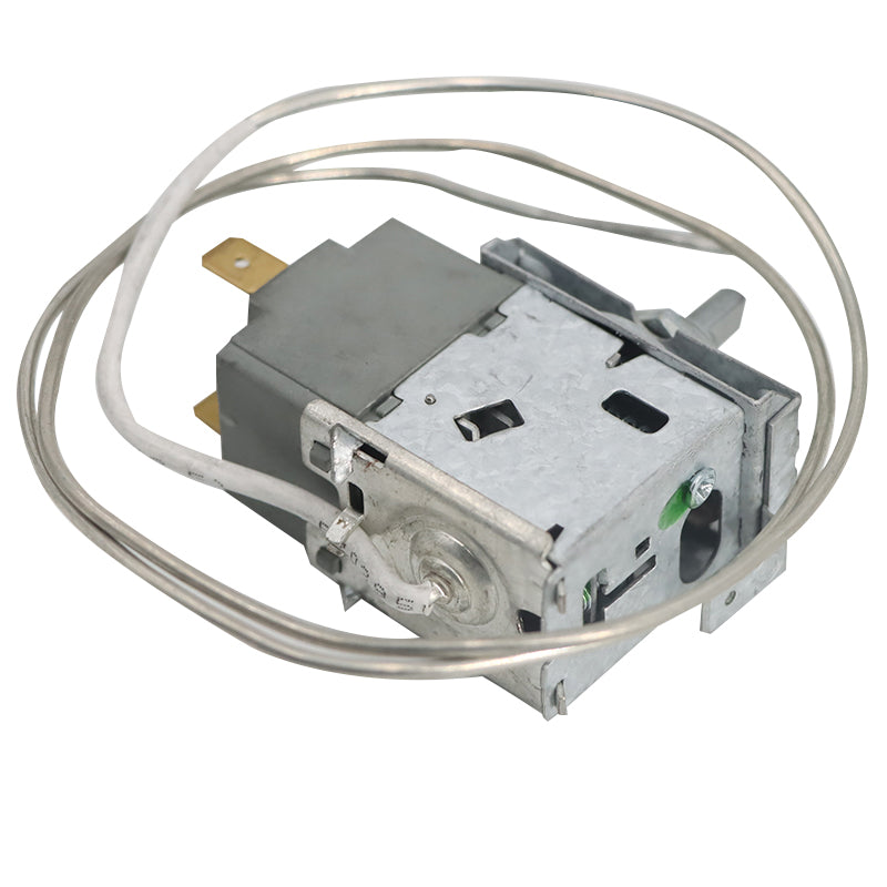Refrigerator Thermostat WDF29-EX