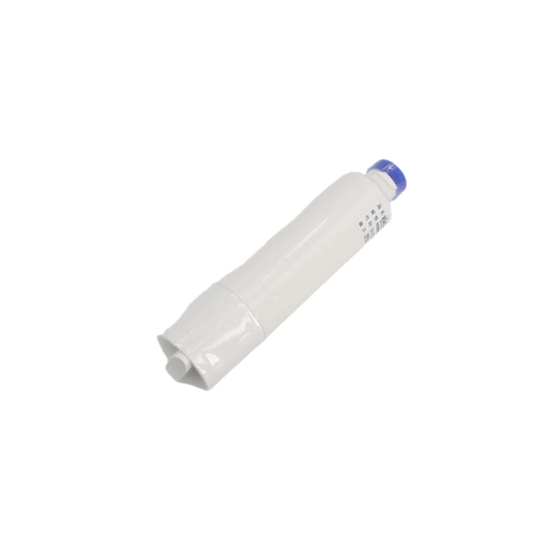 Filtro de Agua para Refrigerador RWF0700A
