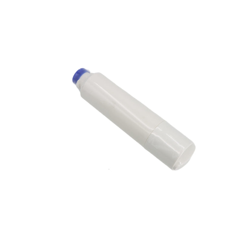 Filtro de Agua para Refrigerador RWF0700A