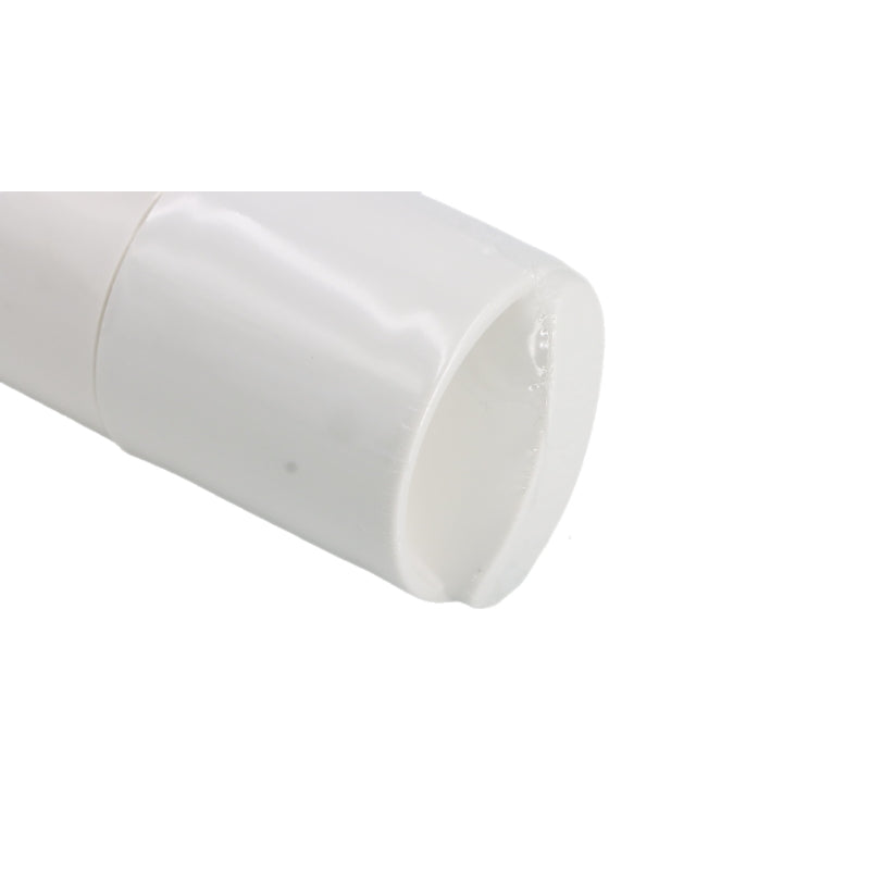 Filtro de Agua para Refrigerador RWF0700A