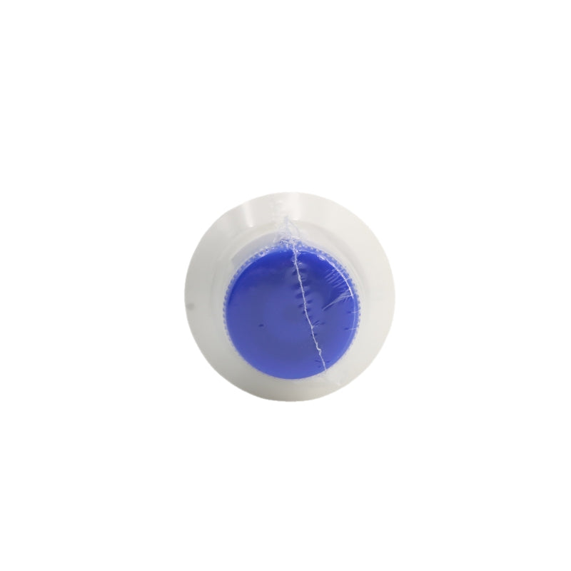 Filtro de Agua para Refrigerador RWF0700A