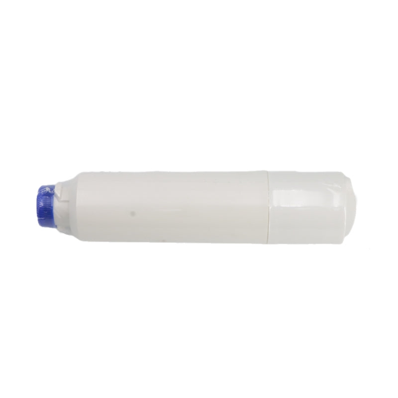 Filtro de Agua para Refrigerador RWF0700A