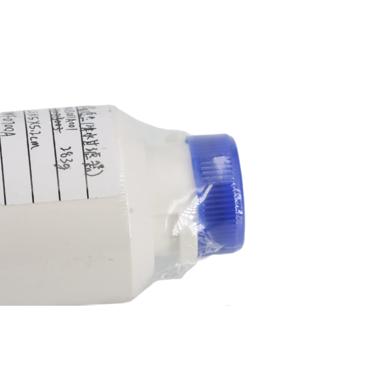 Filtro de Agua para Refrigerador RWF0700A