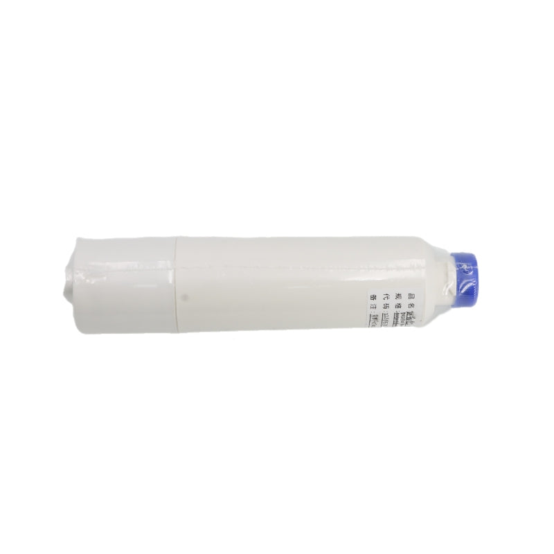Filtro de Agua para Refrigerador RWF0700A