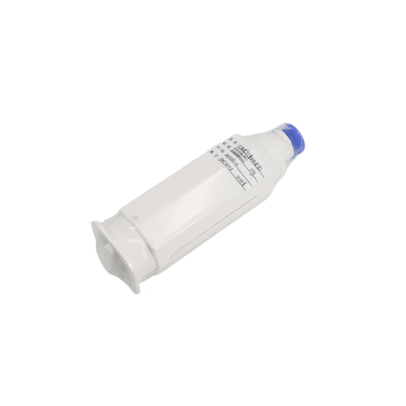 Filtre à eau de réfrigérateur RWF4200A