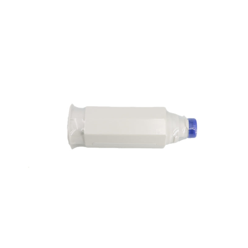 Filtre à eau de réfrigérateur RWF4200A