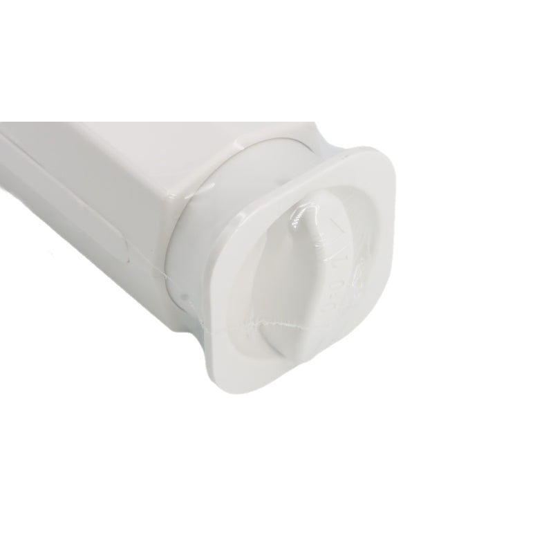 Filtre à eau de réfrigérateur RWF4200A