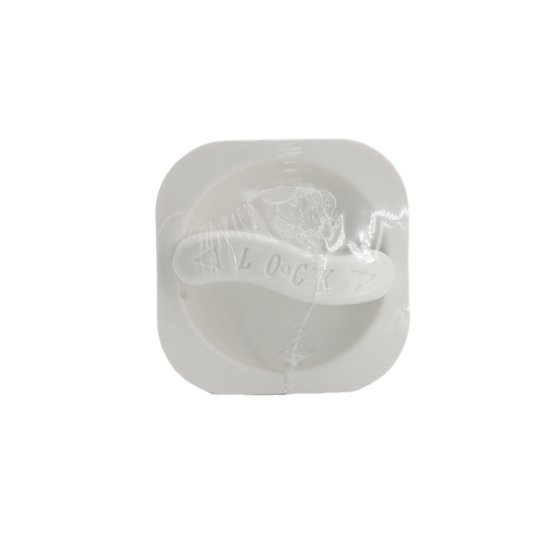 Filtre à eau de réfrigérateur RWF4200A