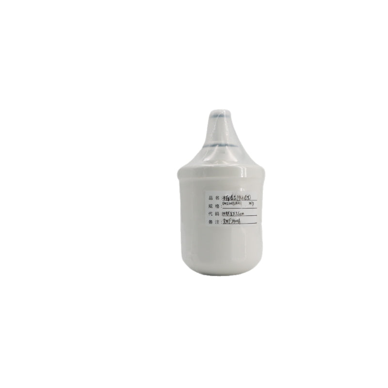 Filtre à eau de réfrigérateur RWF2900A