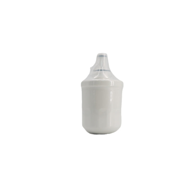 Filtre à eau de réfrigérateur RWF2900A