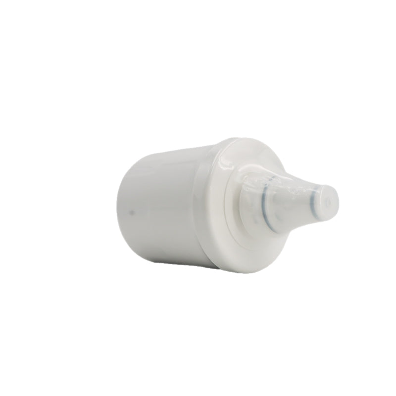 Filtre à eau de réfrigérateur RWF2900A