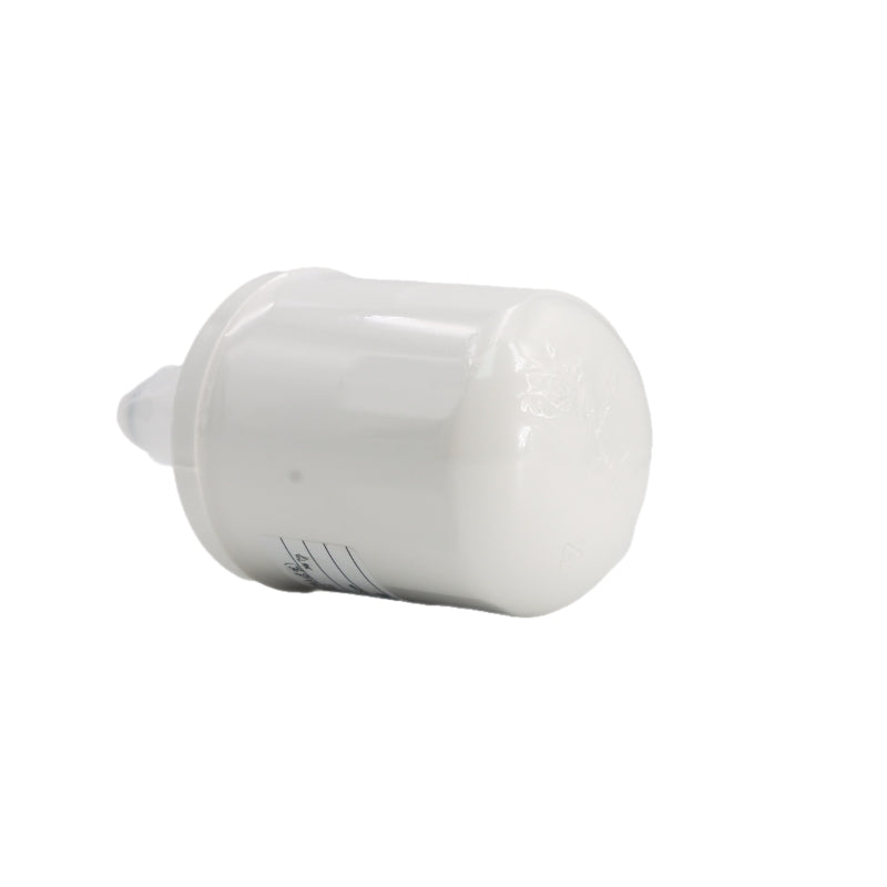 Filtre à eau de réfrigérateur RWF2900A