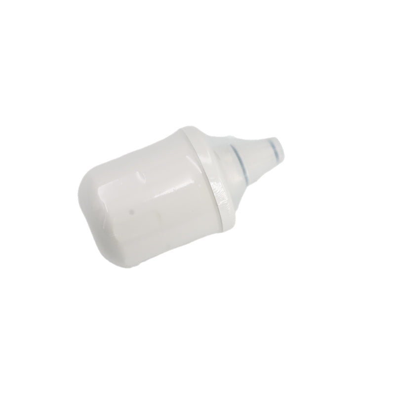 Filtre à eau de réfrigérateur RWF2900A