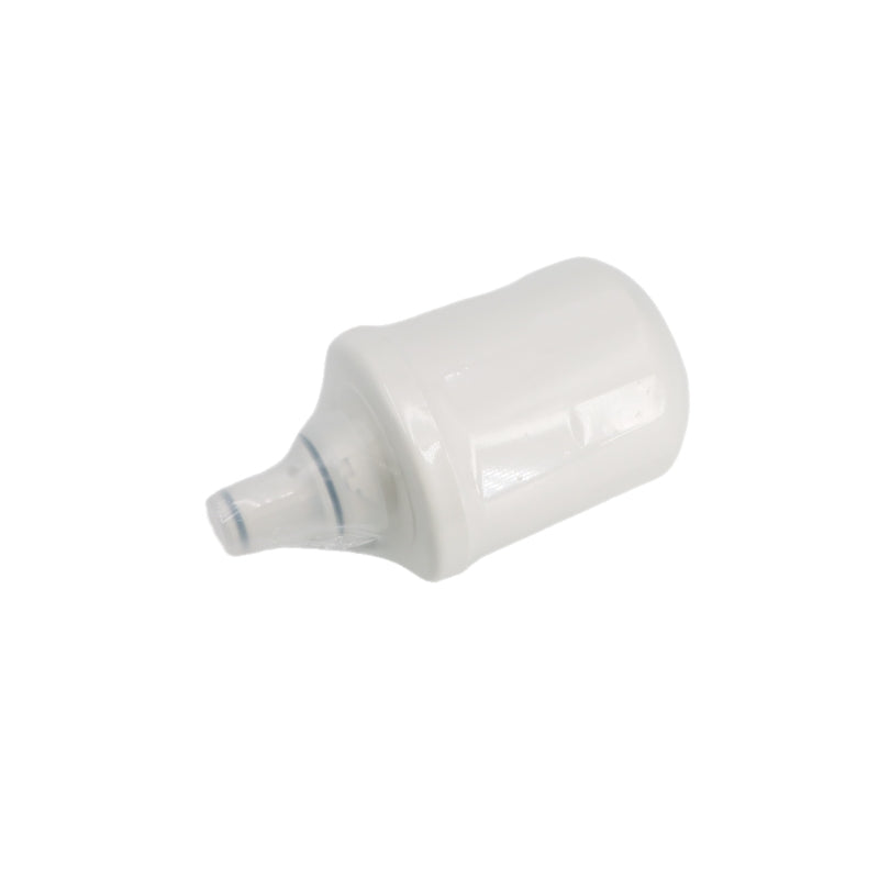 Filtre à eau de réfrigérateur RWF2900A