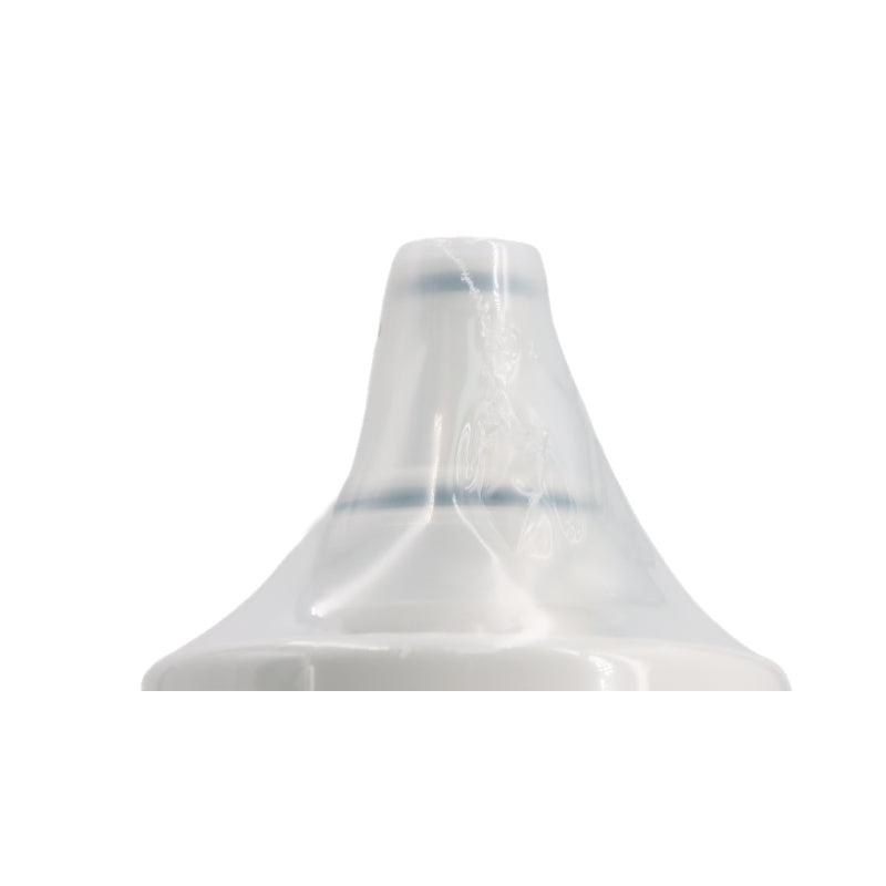 Filtre à eau de réfrigérateur RWF2900A