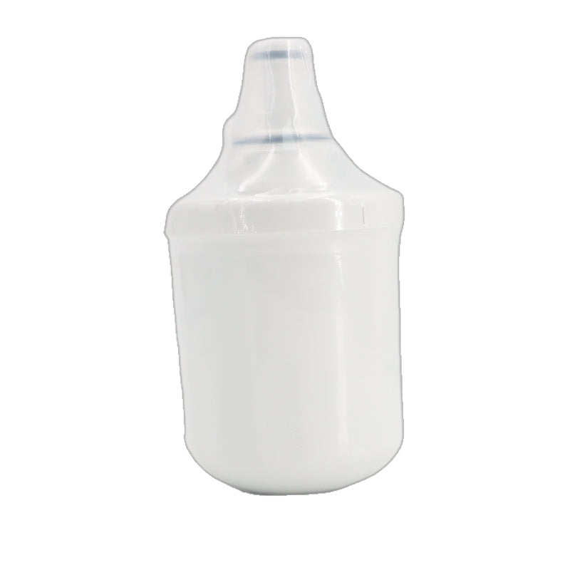 Filtro de Agua para Refrigerador RWF1100A