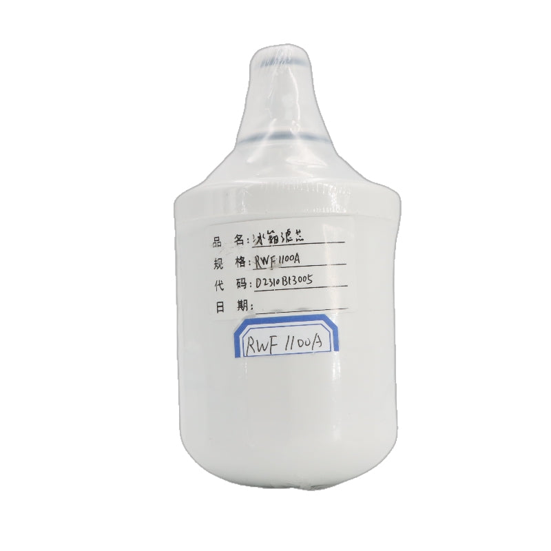 Filtro de Agua para Refrigerador RWF1100A
