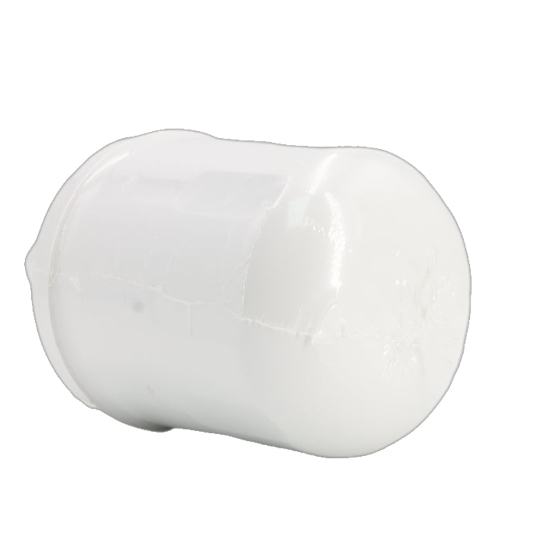 Filtro de Agua para Refrigerador RWF1100A