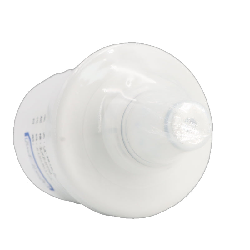Filtro de Agua para Refrigerador RWF1100A