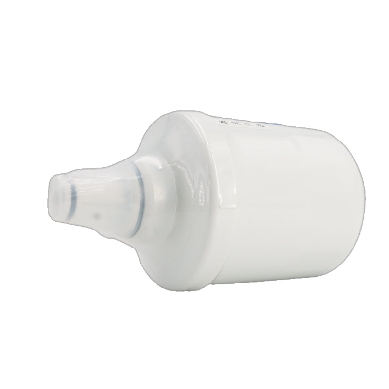 Filtro de Agua para Refrigerador RWF1100A
