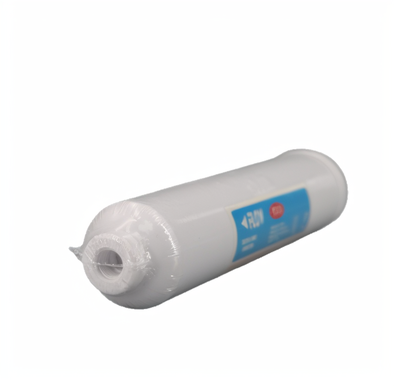 T33 Coconut Shell Carbon Filter Cartridge Coconut Shell Carbon