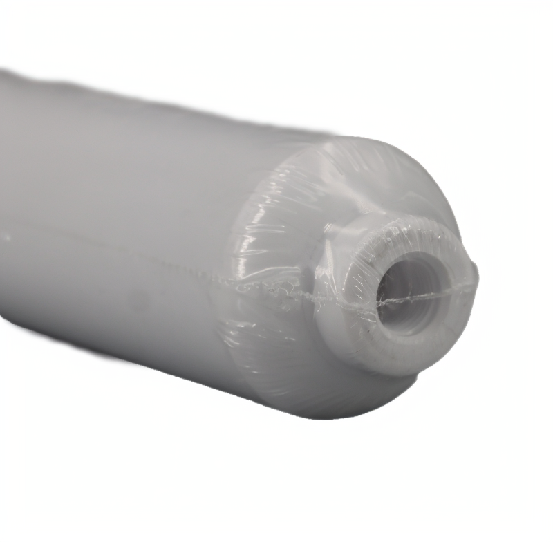 T33 Coconut Shell Carbon Filter Cartridge Coconut Shell Carbon