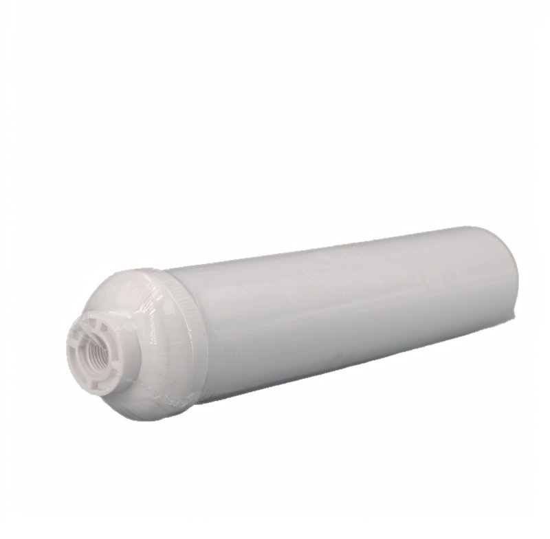 T33 Coconut Shell Carbon Filter Cartridge Coconut Shell Carbon