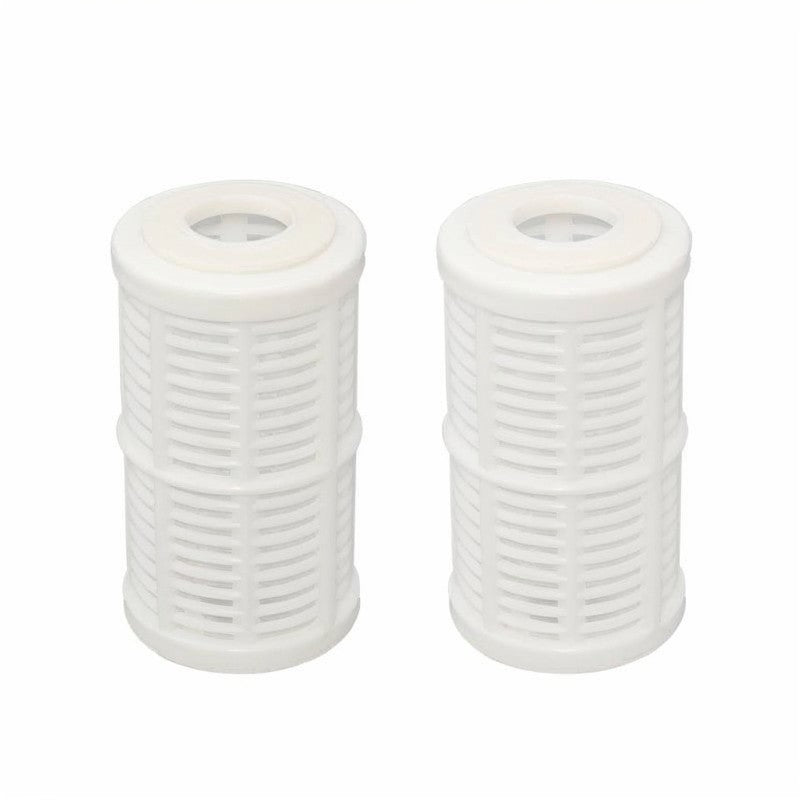 6.5 Inch Fishbone Water Filter Cartridge