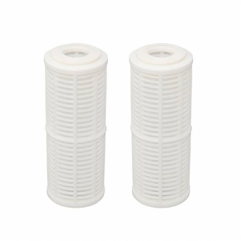 9 Inch Fishbone Water Filter Cartridge