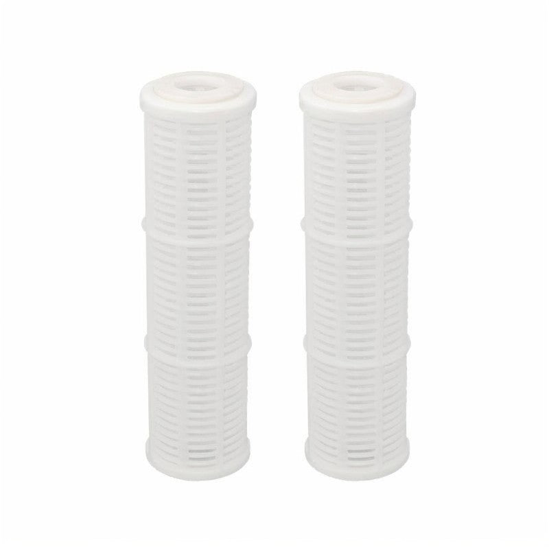 13 Inch Fishbone Water Filter Cartridge